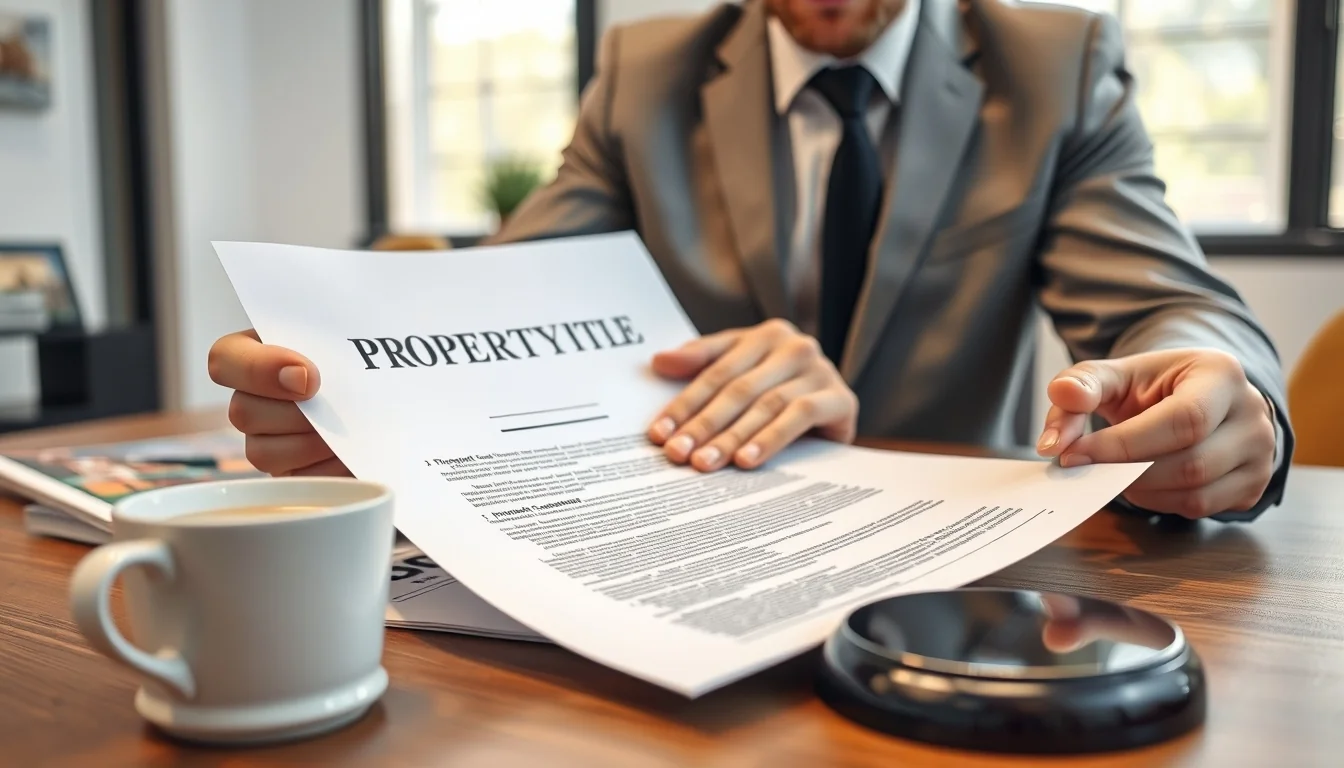 Supporting pricing visual